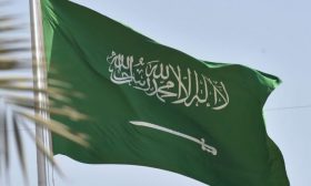 هيئة سعودية تباشر 20 قضية فساد بملايين الريالات- (تغريدة)