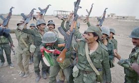 بين «الآخر المذهبي» والآخر الديني»