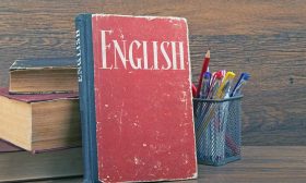 ما سرّ التفوّق الكاسح للغة الأنجلوساكسونية عالميا؟