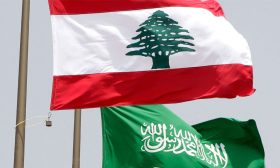 حصيلة الحرب الباردة العربية: شجار في بيروت تمهيداً لتسوية في مأرب؟