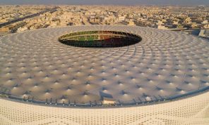 وائل جمعة: كأس العرب بنكهة “كأس العالم”.. ومونديال 2022 سيكون استثنائيا