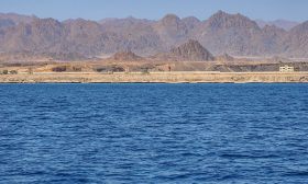 مصر بلا طوارئ