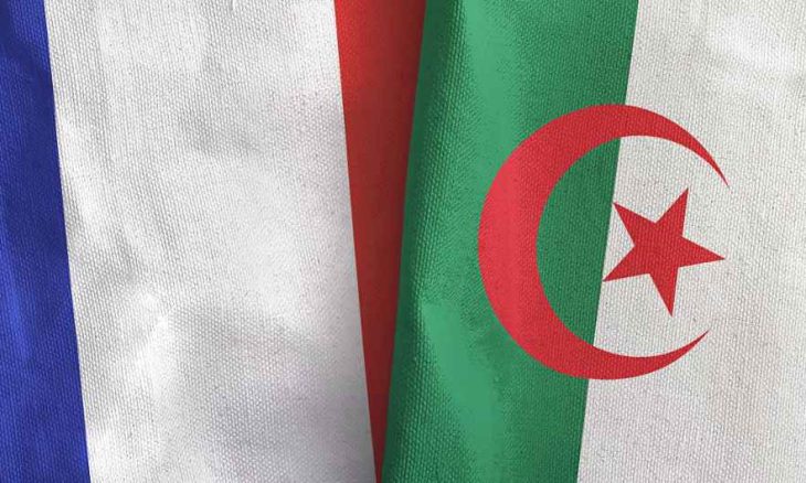 أزمة التأشيرات.. فصل جديد من خلاف فرنسي جزائري متفاقم