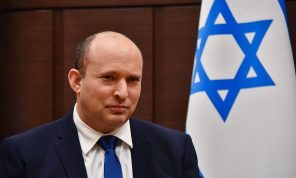 بينيت: أجري قريبا أول زيارة لرئيس وزراء إسرائيلي إلى الإمارات