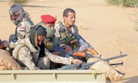 في تفكيك صورة مركبة