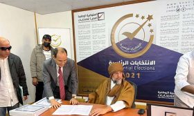 ليبيا: انتخابات مشوّشة