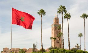 المغرب.. “دبلوماسية القنصليات” تخيم على الذكرى 46 للمسيرة الخضراء
