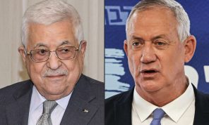 صحيفة إسرائيلية: بدءاً من راتب الموظف.. هل تقترب السلطة الفلسطينية من السيناريو اللبناني؟
