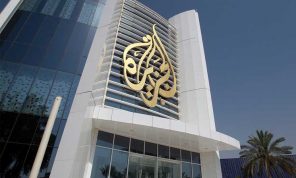 وزير قطري: الجزيرة بقعة ضوء لأحرار العالم وأصبحنا بفضلها نعرف من نكون
