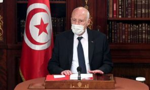 آثار تونس آخر “ضحايا” التدابير الاستثنائية للرئيس سعيد