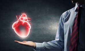 دراسة بحثية لمؤسسات قطرية تمهد لإرساء علاجات السرطان وأمراض القلب والأوعية الدموية