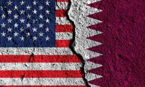 بلينكن: قطر ستتولى إدارة مصالح الولايات المتحدة في أفغانستان
