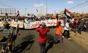حسام زكي لـ”القدس العربي”: لا وساطة للجامعة العربية بالسودان وسنساهم بمعالجة الأزمة “إذا طُلب منا”