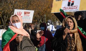 جبهة سودانية لـ«مقاومة الانقلاب»… و«حميدتي» يرفض رئاسة لجنة مراجعة أعمال «إزالة التمكين»