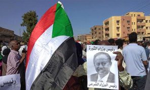 السودان: دعوات للتصعيد بعد الأربعاء الدامي… وأمر قضائي باعتقال مديري شركات الاتصالات