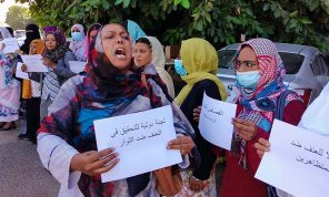السودان: لجان المقاومة تشرع بكتابة إعلان سياسي جديد وتحشيد لـ«مليونية» الخميس