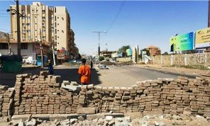 السودان: عصيان مدني رفضا للانقلاب… واعتقال عشرات المعلمين