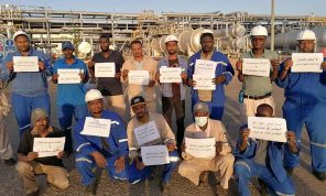 السودان: لا وساطة عربية… والجيش يواصل مساعي تهميش «الحرية والتغيير»