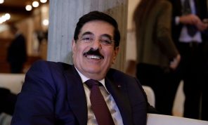 التفاف جماهيري ورسمي واسع في قطر على حملة دعم اللغة العربية ومسؤول: “هي أمننا الثقافي”