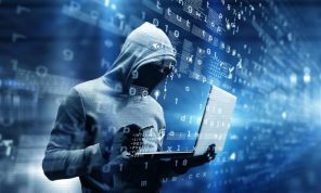 الولايات المتحدة تخطط لتقييد تصدير أدوات المراقبة للأنظمة الاستبدادية