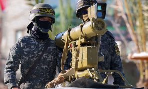 “سرايا القدس” تحذر إسرائيل من تداعيات عدم الإفراج عن أسير مضرب