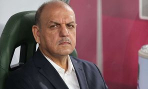 مدرب الأردن: لدينا غيابات عديدة قبل مواجهة المغرب بكأس العرب