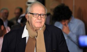 هشام جعيط …«الفتنة» المستمرة