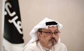 فرنسا توقف شخصا يشتبه بأنه كان ضمن الفريق المتورط بقتل خاشقجي