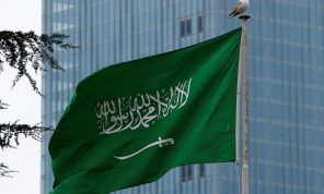 مسؤول سعودي: نبأ اعتقال فرنسا مشتبها به في قتل خاشقجي مسألة خطأ في تحديد الهوية