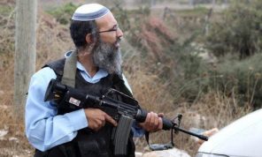 الأمم  المتحدة تعتبر المستوطنين من المدنيين و”القدس العربي” تستفسر