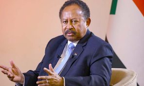 السودان: هل ينجح حمدوك في تجاوز التحديات التي تهدد تشكيل حكومته؟