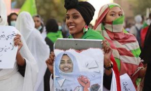 السودان: دعوات للتظاهر اليوم… واحتجاجات لـ«لجان المقاومة» أمام مقر البعثة الأممية