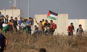مركزان حقوقيان إسرائيلي وفلسطيني يرفضان نتائج تحقيق جيش الاحتلال حول عمليات القتل في “مسيرات العودة”