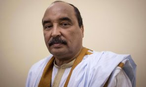 موريتانيا: النيابة تؤكد أن انتهاء مهلة مراقبة الرئيس السابق لن توقف متابعته