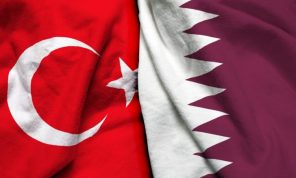 مصادر دبلوماسية: اتفاق تركي قطري لتشغيل مطار كابول