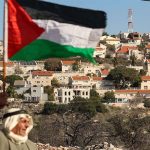 هل يتم استنساخ تجربة جنوب إفريقيا في فلسطين؟