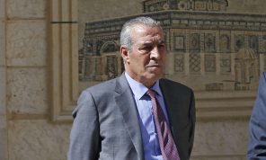 الشيخ يهاجم بينيت: رحيل الاحتلال وقيام دولة فلسطين لا ينتظران موافقتك 