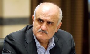 لبنان.. خليل لباسيل: أنتم المعطّلون كرمى لعيون الصهر وهل عون من أمراء الحرب أم هو ملكهم؟