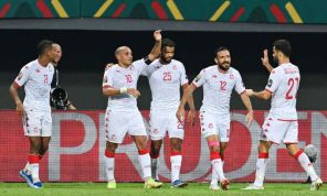 كأس أمم أفريقيا: تونس تبحث عن الترشح لدور الـ16 أمام غامبيا رغم الغيابات