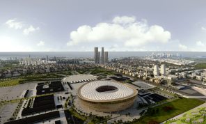 تركيا ترسل قوات أمنية للمساهمة في تأمين مونديال قطر 2022