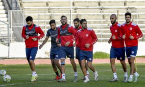 مواجهة ثأرية لتونس ضد مالي.. وموريتانيا تتطلع لانتصار تاريخي في أمم أفريقيا