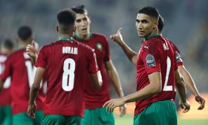  المغرب يخشى سيناريو 2019 أمام مالاوي بدور الـ16 في أمم أفريقيا