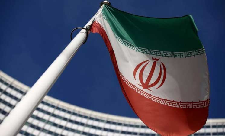 البنك الدولي يمنح إيران قرضا قيمته 90 مليون دولار لمساعدتها على مواجهة كوفيد