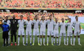 دعوات لـ”إعادة رص الصفوف” في المنتخب الجزائري بعد صدمة الإقصاء من أمم أفريقيا