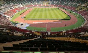 الاتحاد الجزائري لكرة القدم يصدر بيانا حول الاعتداء على ثلاثة صحافيين في الكاميرون