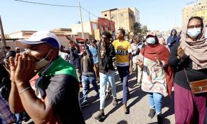 السودان: هل ينهي الوصول لتوافق سياسي الأزمة الراهنة؟