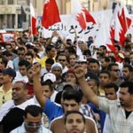 بعد 11 عاما: البحرين تعيش هاجس الثورة