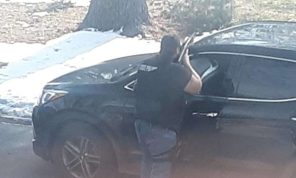 ثلاثة قتلى بحادثي إطلاق نار في كلية ومدرسة أمريكيتين- (صور وفيديو)