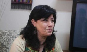 قيادية فلسطينية: السلطة لا تستطيع التحلل من الاتفاقيات مع إسرائيل