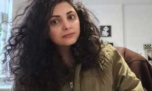 عندما يطلب من الصحافيين الفلسطينيين العاملين في المؤسسات الغربية التنكر لذاتهم!